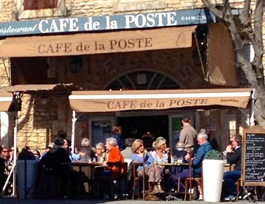 Le Loft Des Antiquaires, L'Isle-Sur-La-Sorgue LʼIsle-sur-la-Sorgue Exterior foto